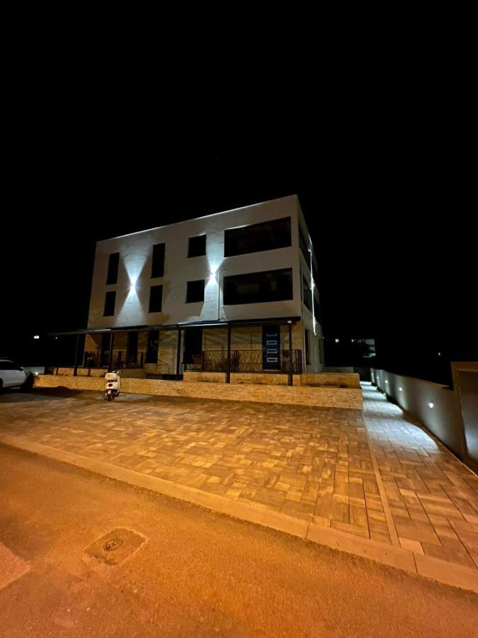 Cube S Διαμέρισμα Μεντουλίν Εξωτερικό φωτογραφία